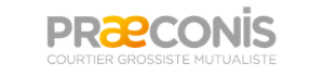 logo pert 10